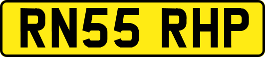 RN55RHP