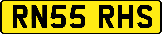 RN55RHS