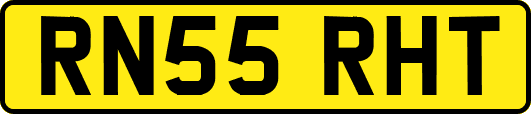 RN55RHT