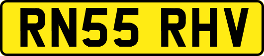 RN55RHV