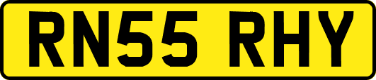 RN55RHY