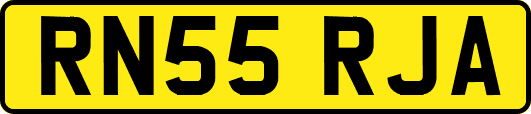 RN55RJA