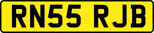 RN55RJB