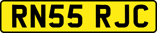 RN55RJC