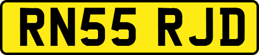 RN55RJD