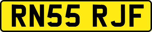RN55RJF