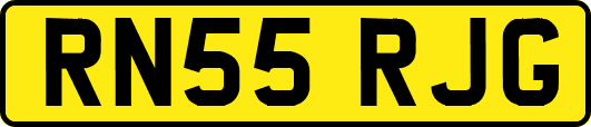 RN55RJG