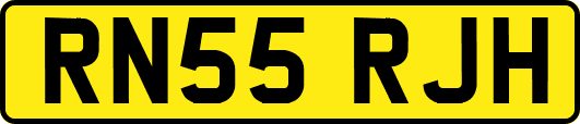 RN55RJH