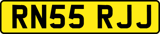 RN55RJJ