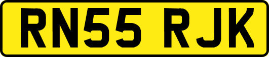 RN55RJK