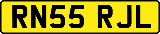RN55RJL