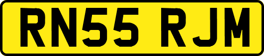 RN55RJM