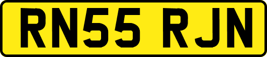 RN55RJN
