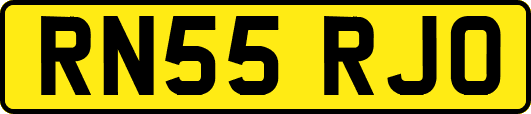 RN55RJO