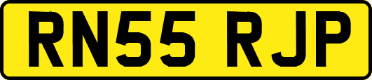 RN55RJP