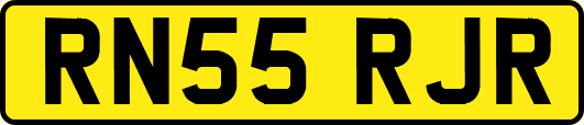 RN55RJR