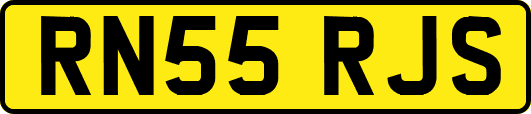RN55RJS