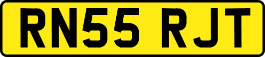 RN55RJT