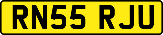 RN55RJU