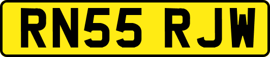 RN55RJW