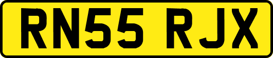RN55RJX