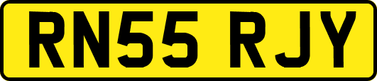 RN55RJY