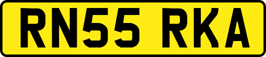 RN55RKA