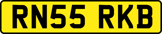 RN55RKB