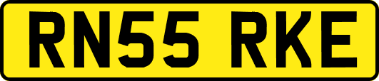 RN55RKE