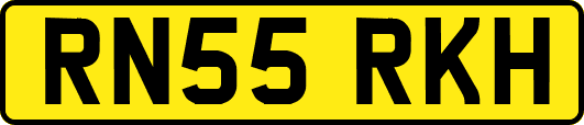 RN55RKH