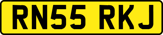 RN55RKJ