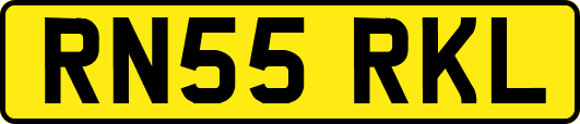 RN55RKL