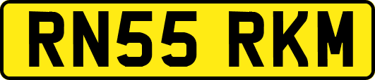 RN55RKM
