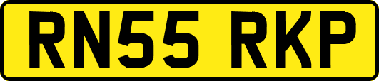 RN55RKP