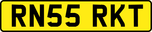RN55RKT