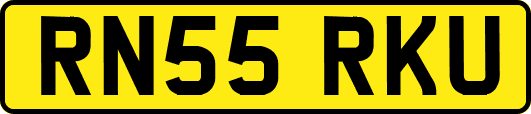 RN55RKU