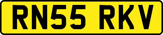 RN55RKV
