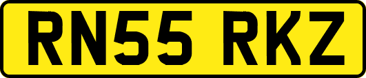 RN55RKZ