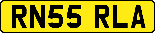 RN55RLA