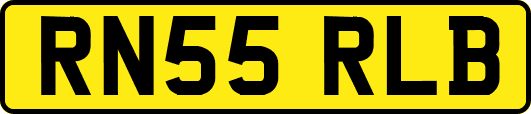 RN55RLB