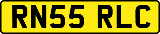 RN55RLC