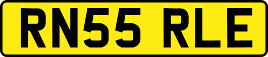 RN55RLE