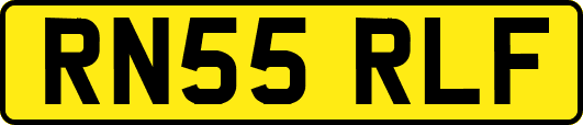 RN55RLF