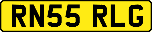 RN55RLG