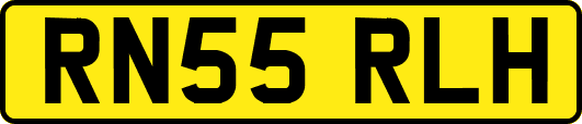 RN55RLH