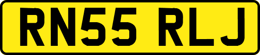 RN55RLJ