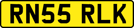 RN55RLK
