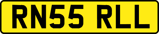RN55RLL