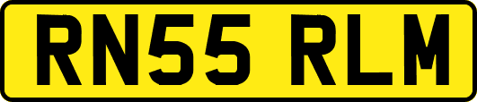 RN55RLM