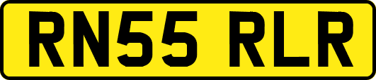 RN55RLR